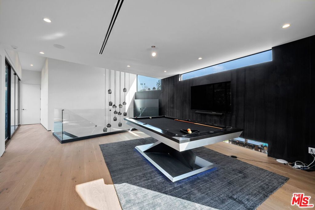 MLS #26664919 image #24