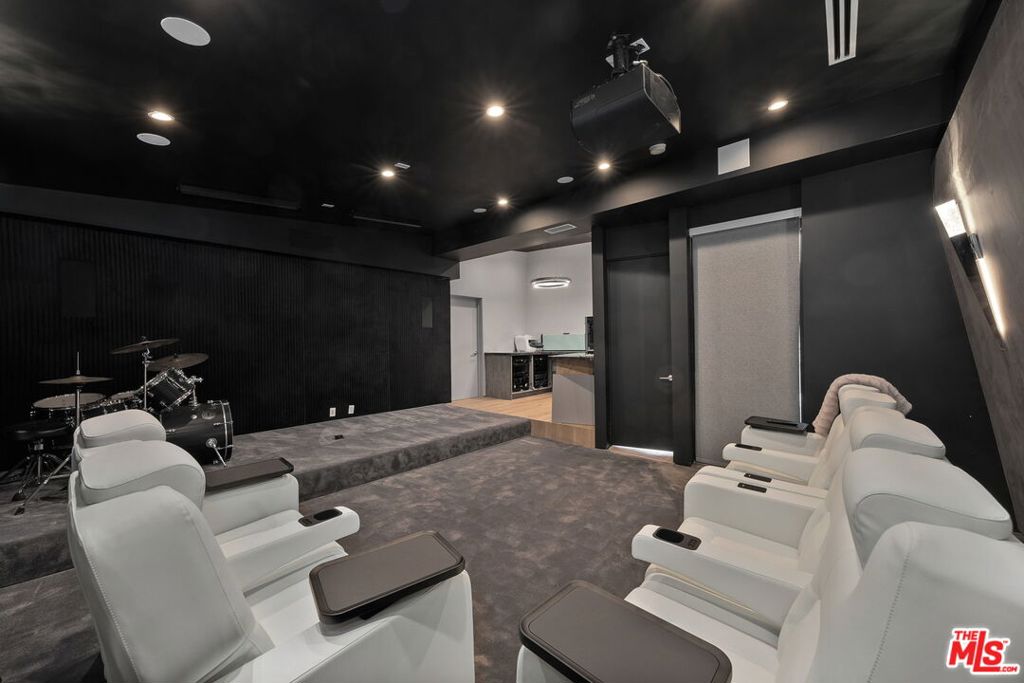 MLS #26664919 image #25