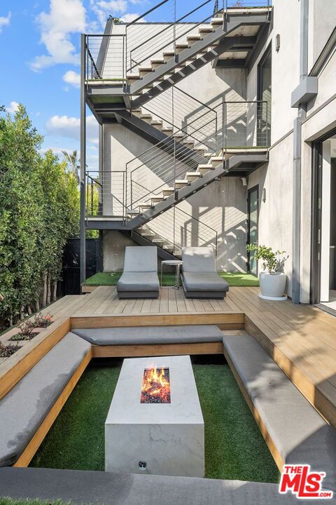 MLS #26664919 image #26