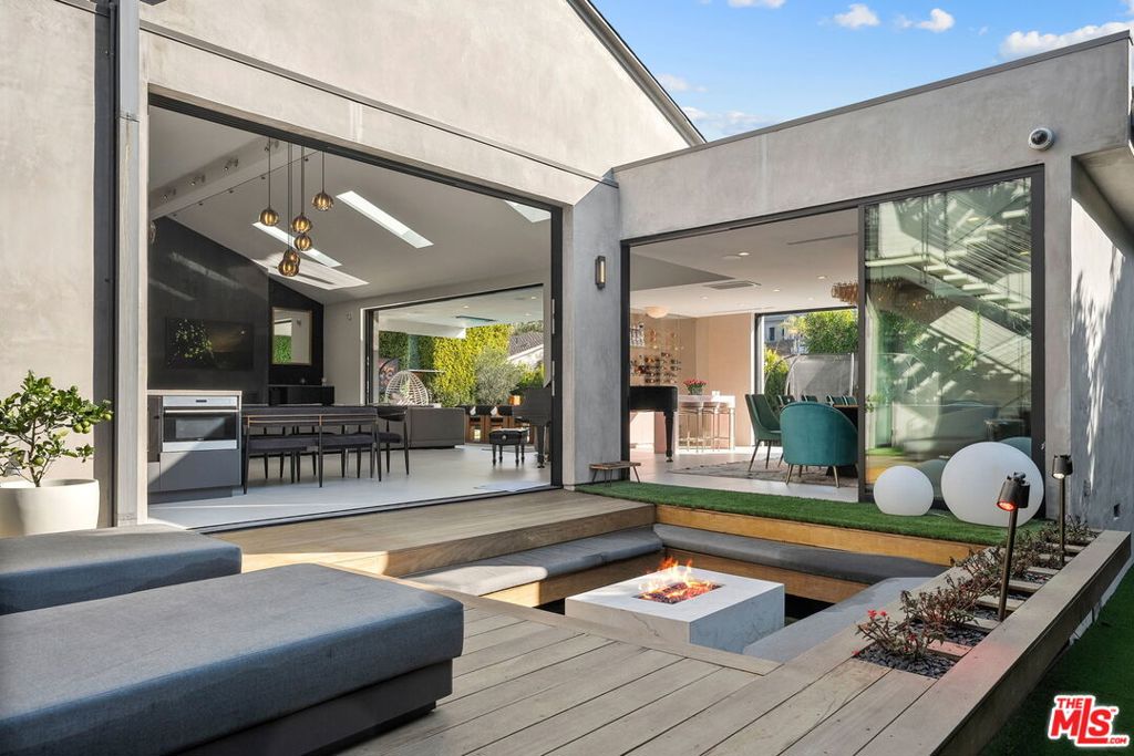 MLS #26664919 image #27