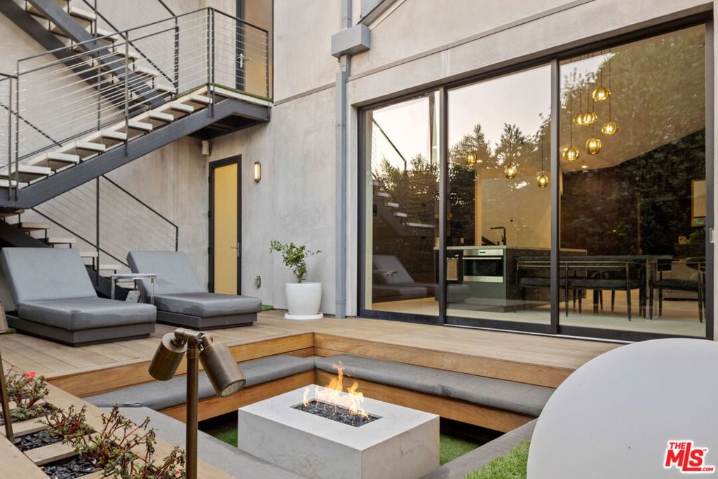 MLS #26664919 image #28