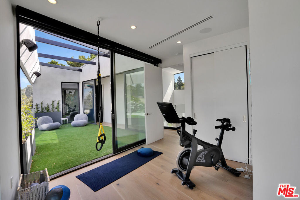 MLS #26664919 image #29