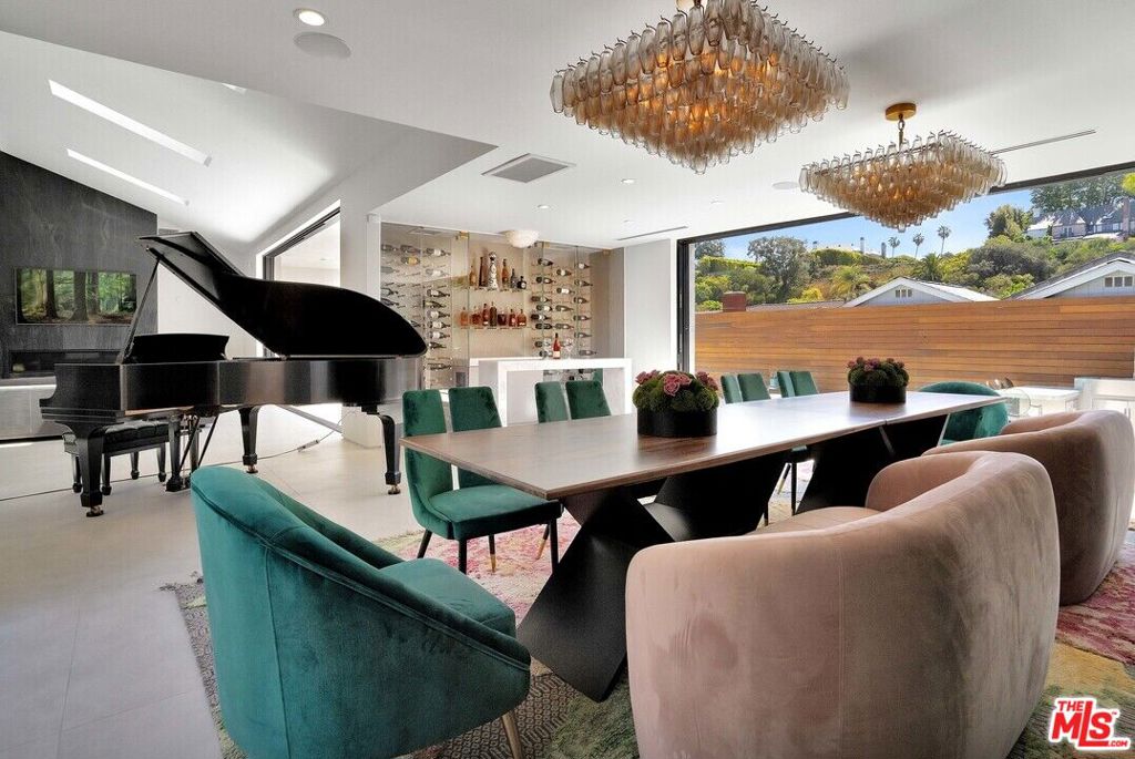 MLS #26664919 image #3