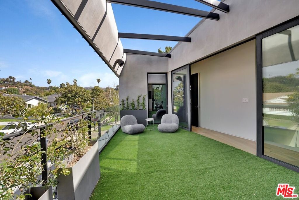 MLS #26664919 image #30