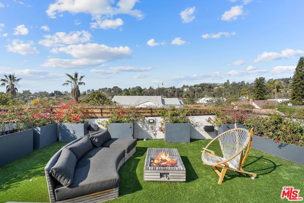 MLS #26664919 image #31