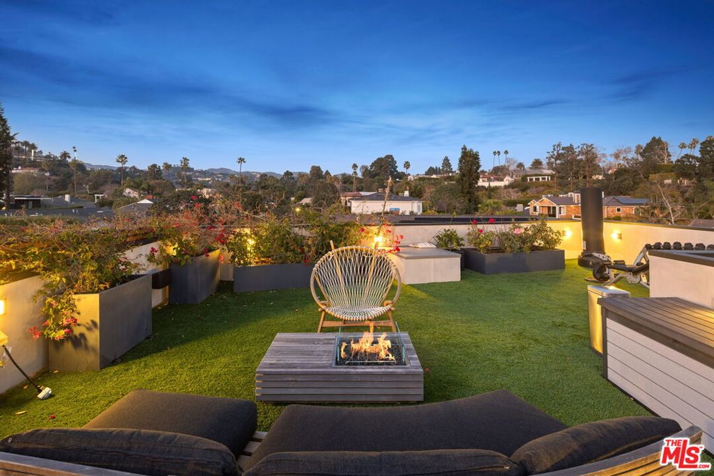 MLS #26664919 image #32