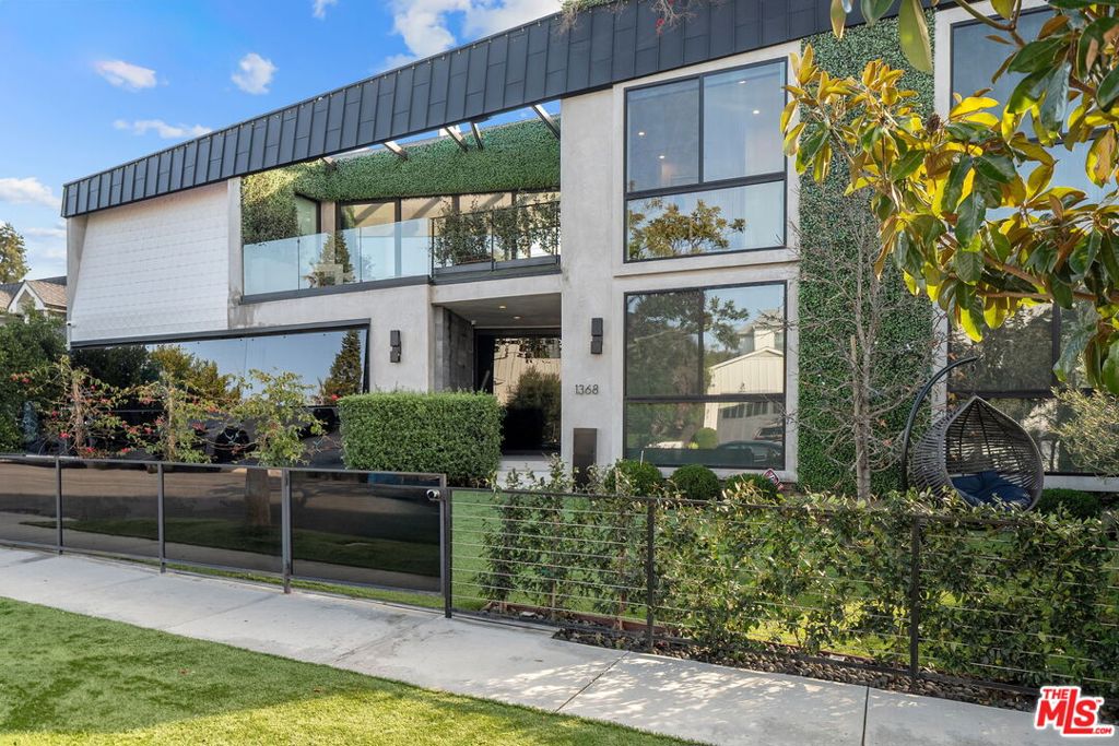 MLS #26664919 image #33