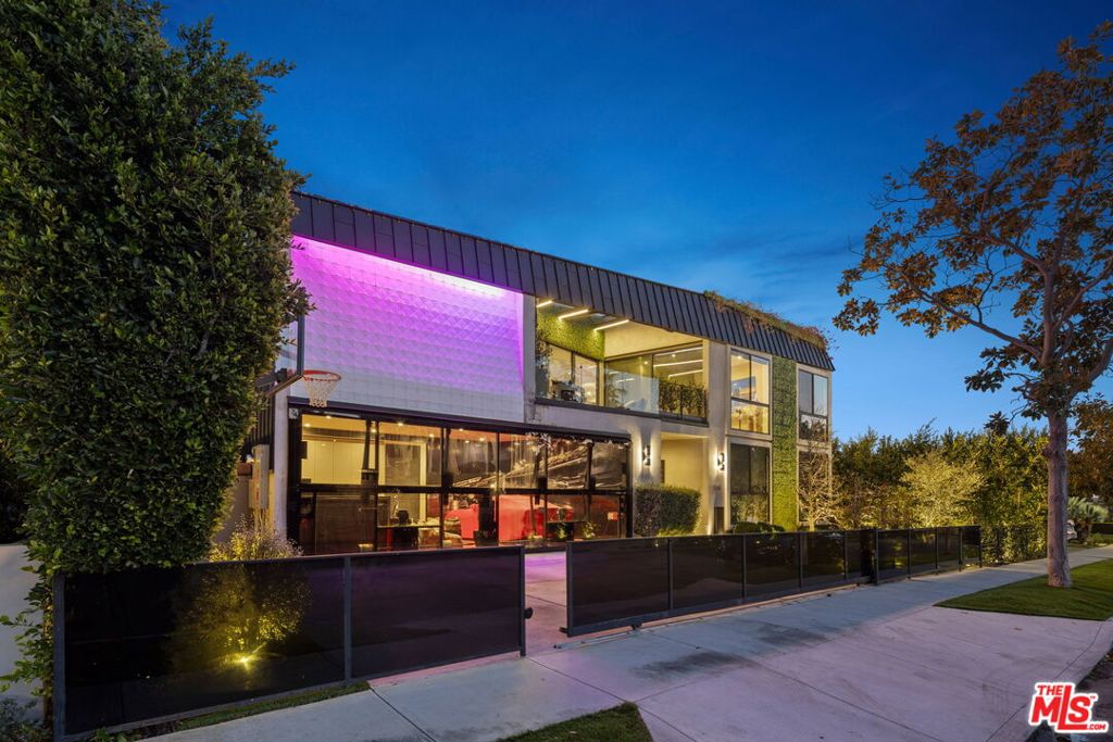 MLS #26664919 image #34