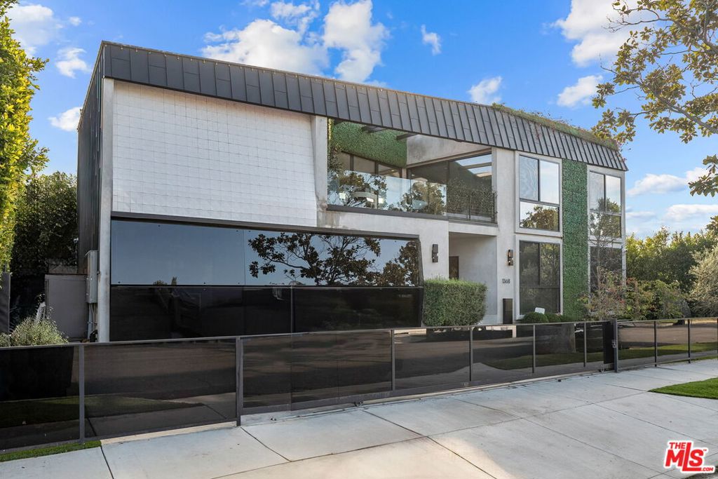 MLS #26664919 image #35