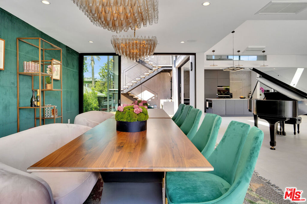 MLS #26664919 image #4