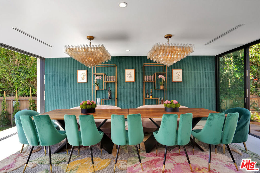 MLS #26664919 image #5