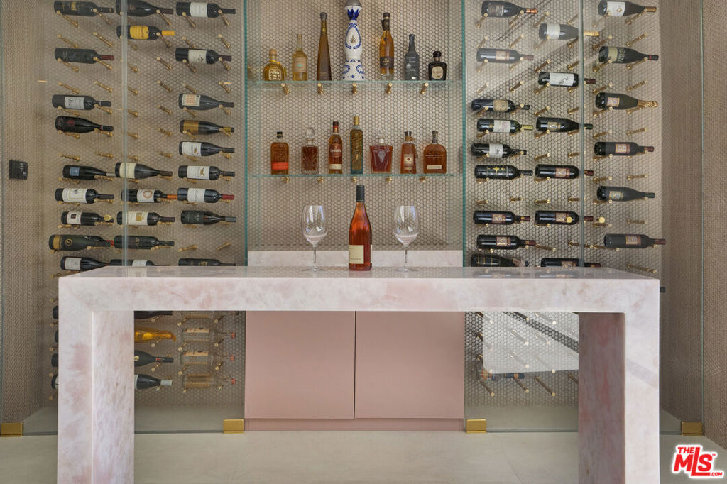 MLS #26664919 image #6