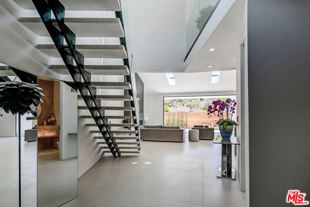 MLS #26664919 image #7