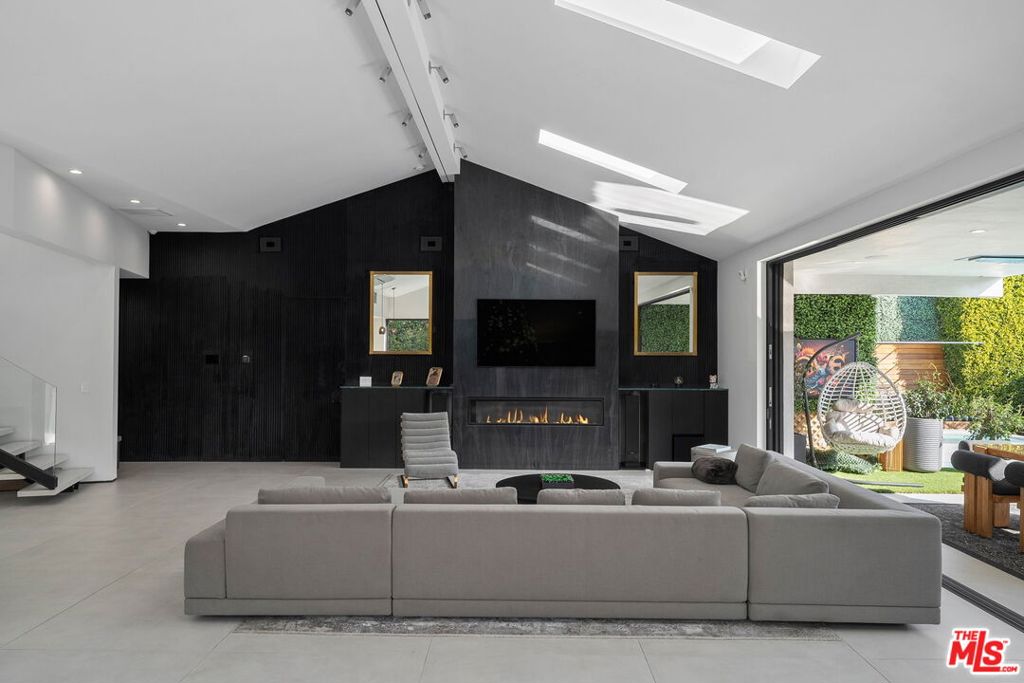 MLS #26664919 image #8