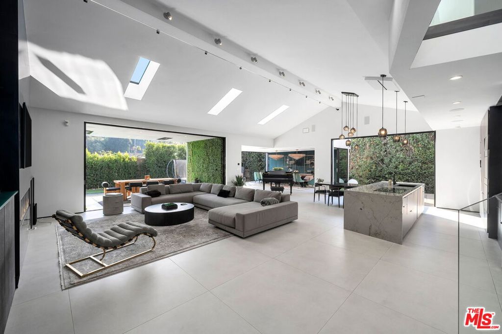 MLS #26664919 image #9