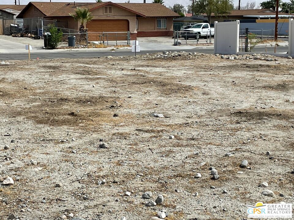 MLS #26664929PS image #10