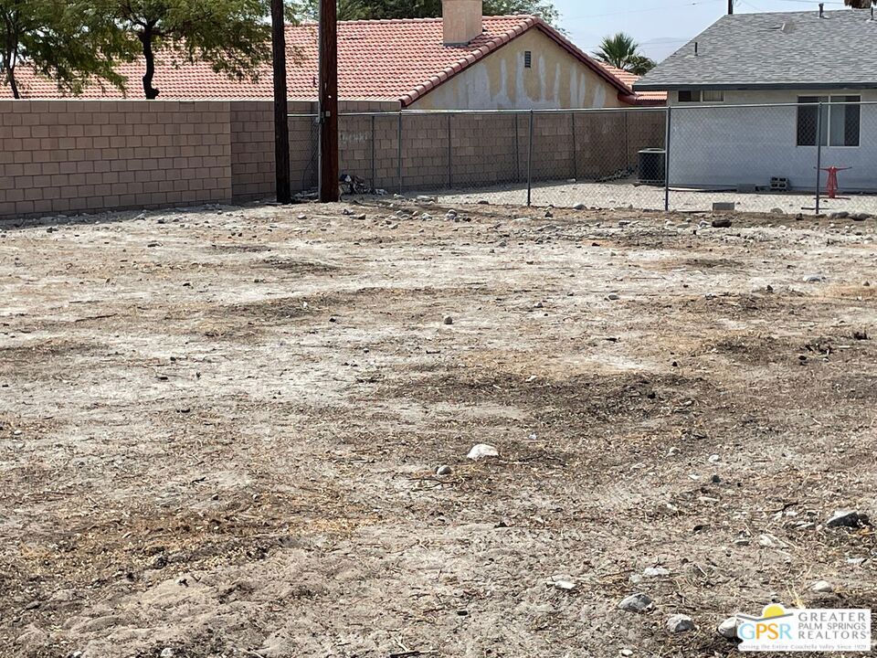 MLS #26664929PS image #11