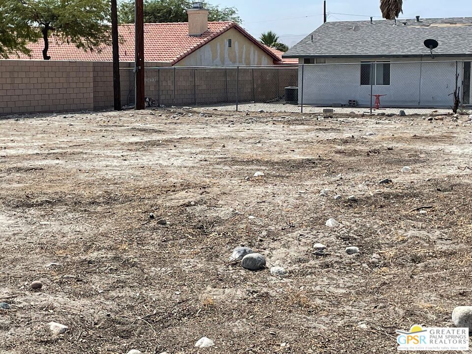 MLS #26664929PS image #12