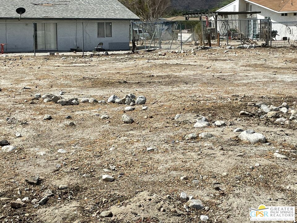 MLS #26664929PS image #13