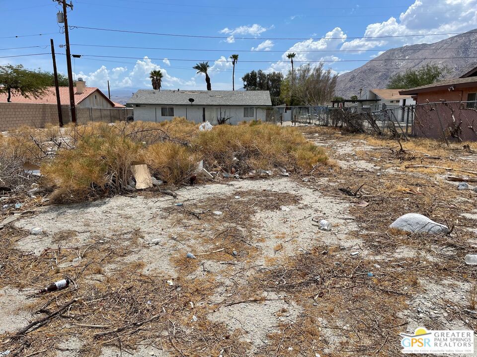 MLS #26664929PS image #2