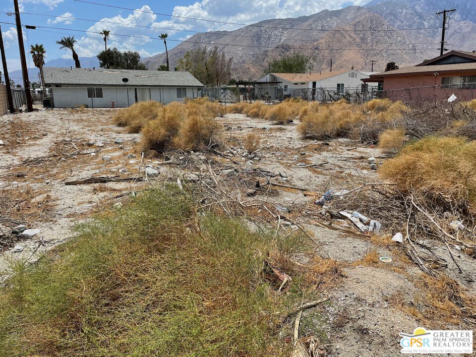 MLS #26664929PS image #3