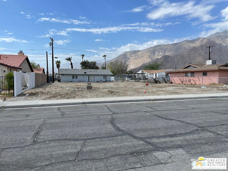 MLS #26664929PS image #5