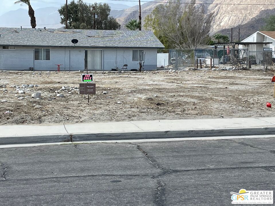 MLS #26664929PS image #6