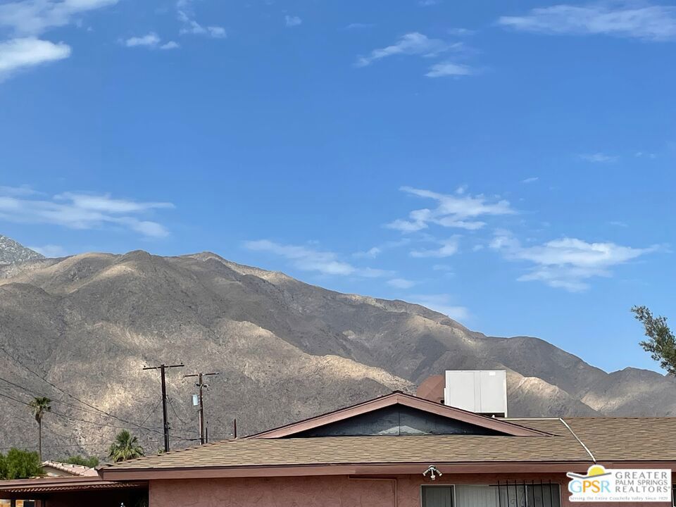 MLS #26664929PS image #7