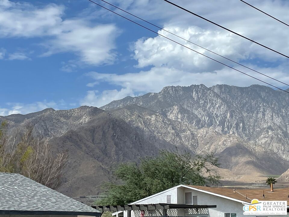 MLS #26664929PS image #8