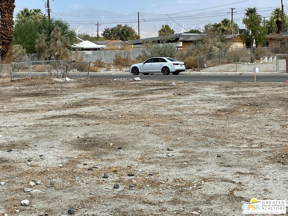 MLS #26664929PS image #9