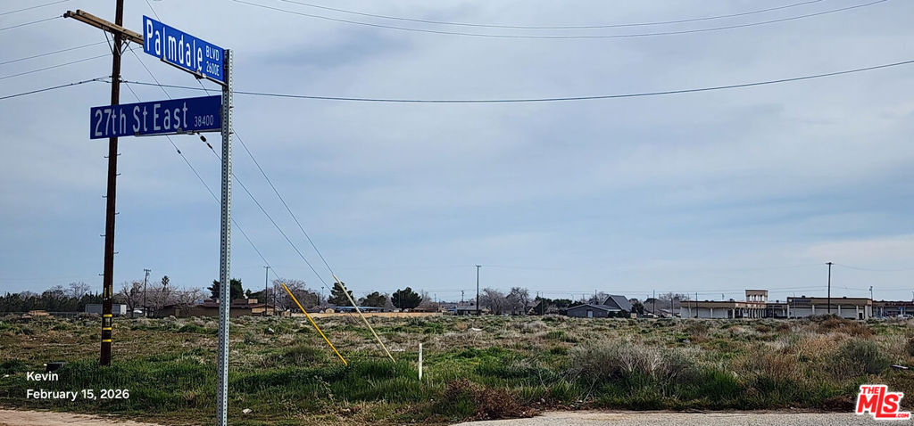 MLS #26664931 image #2