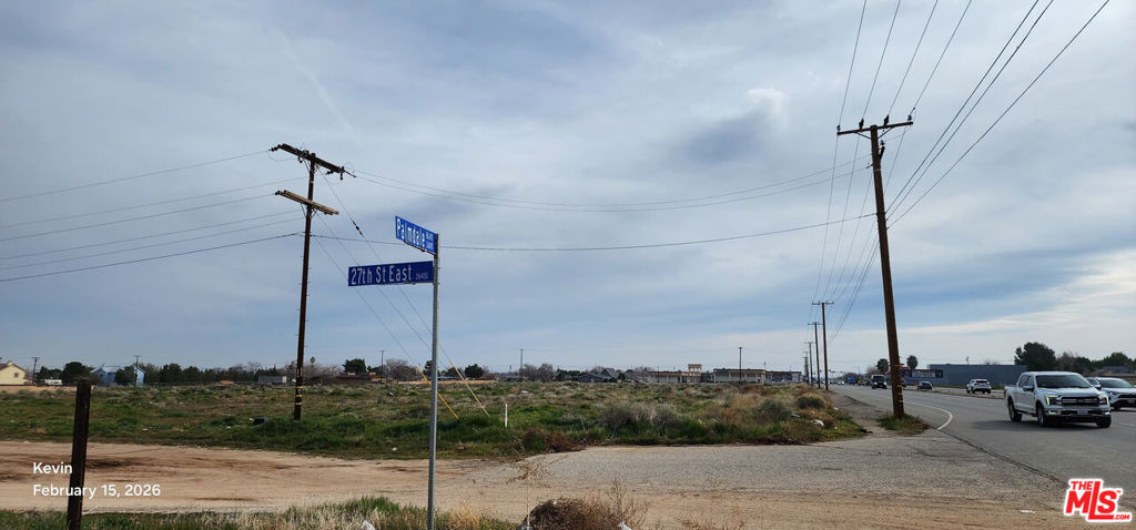 MLS #26664931 image #3