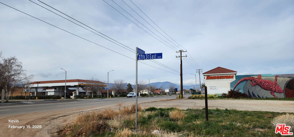 MLS #26664931 image #5