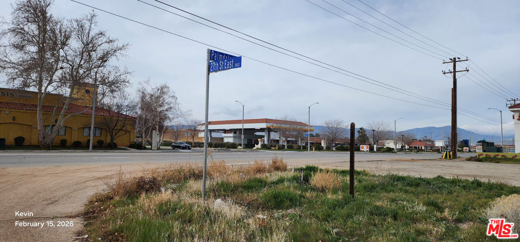 MLS #26664931 image #6