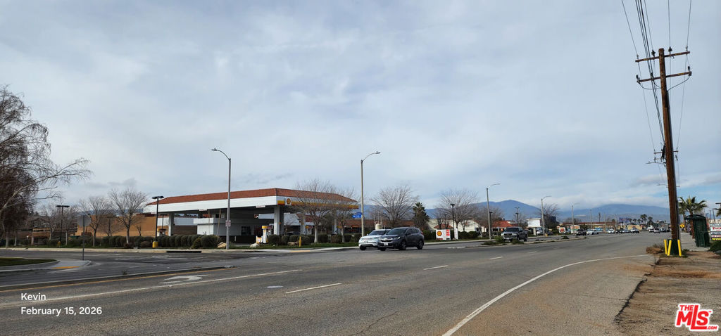 MLS #26664931 image #7