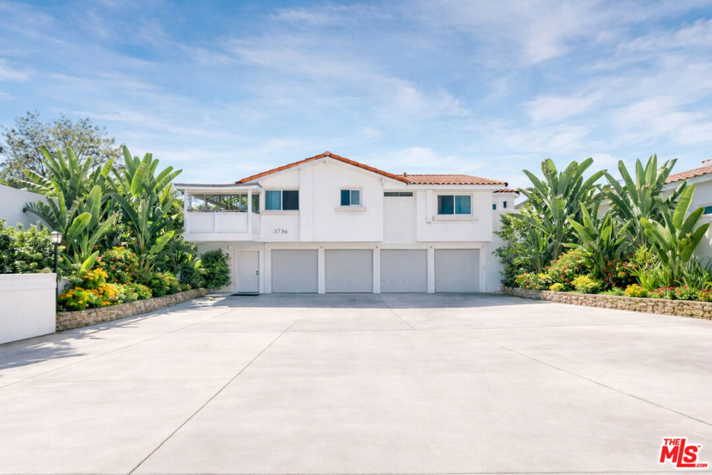 MLS #26664941 image #1