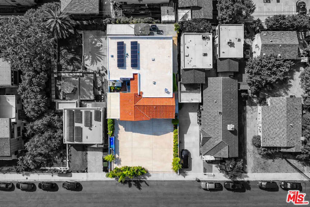 MLS #26664941 image #3