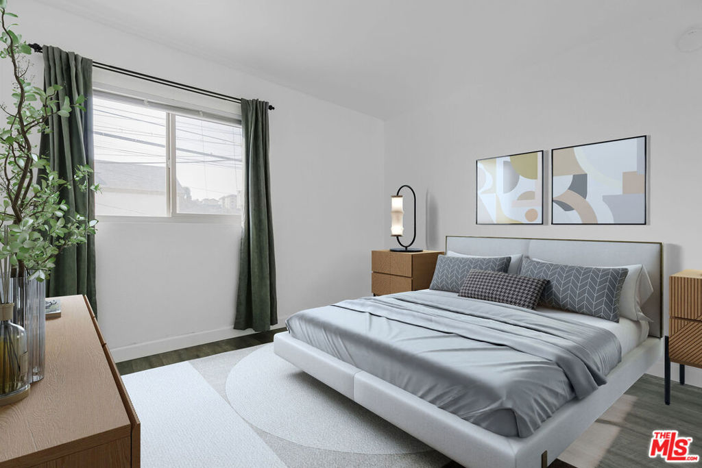 MLS #26664941 image #6