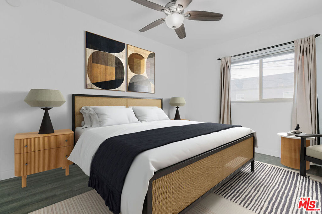 MLS #26664941 image #7