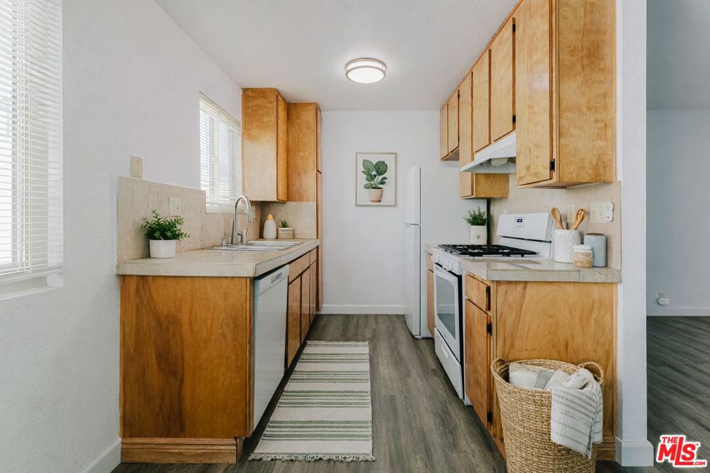 MLS #26664941 image #8