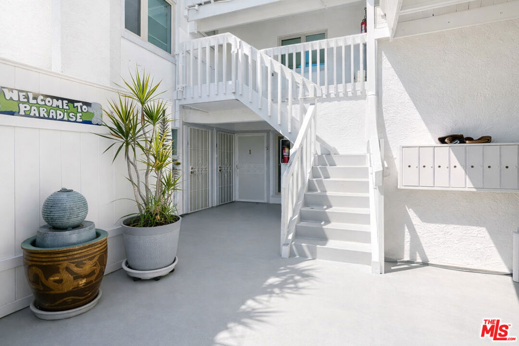 MLS #26664941 image #9