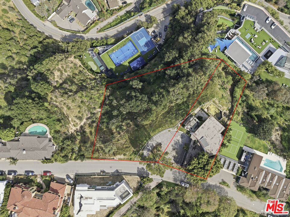 MLS #26664935 image #1