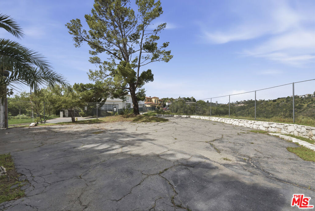 MLS #26664935 image #3