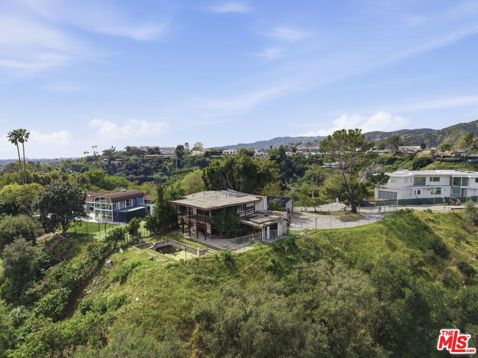 MLS #26664935 image #4