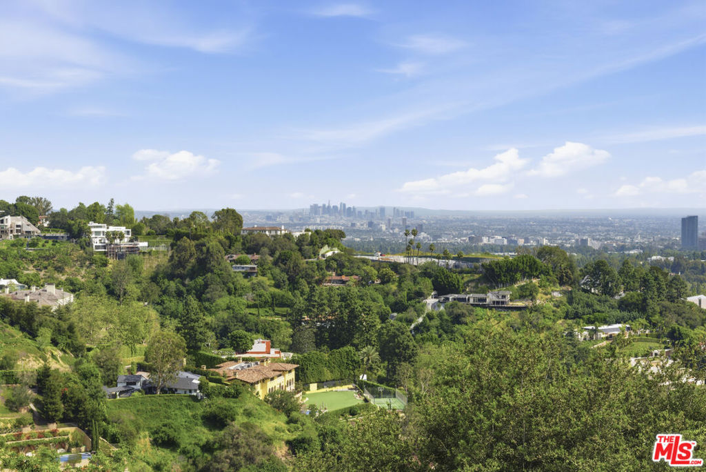 MLS #26664935 image #5