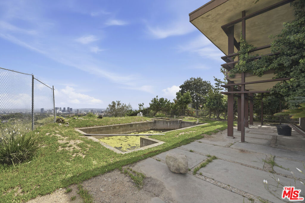 MLS #26664935 image #6