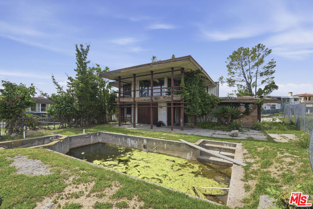 MLS #26664935 image #7