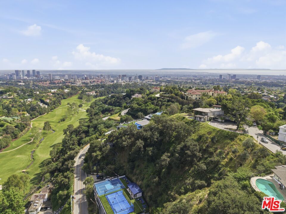 MLS #26664935 image #8