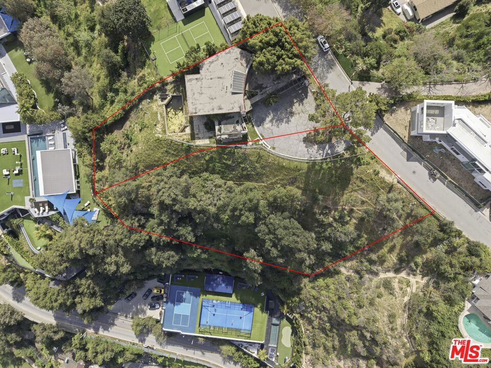 MLS #26664935 image #9