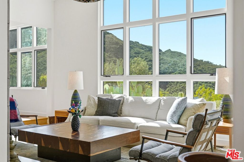 MLS #26664983 image #1